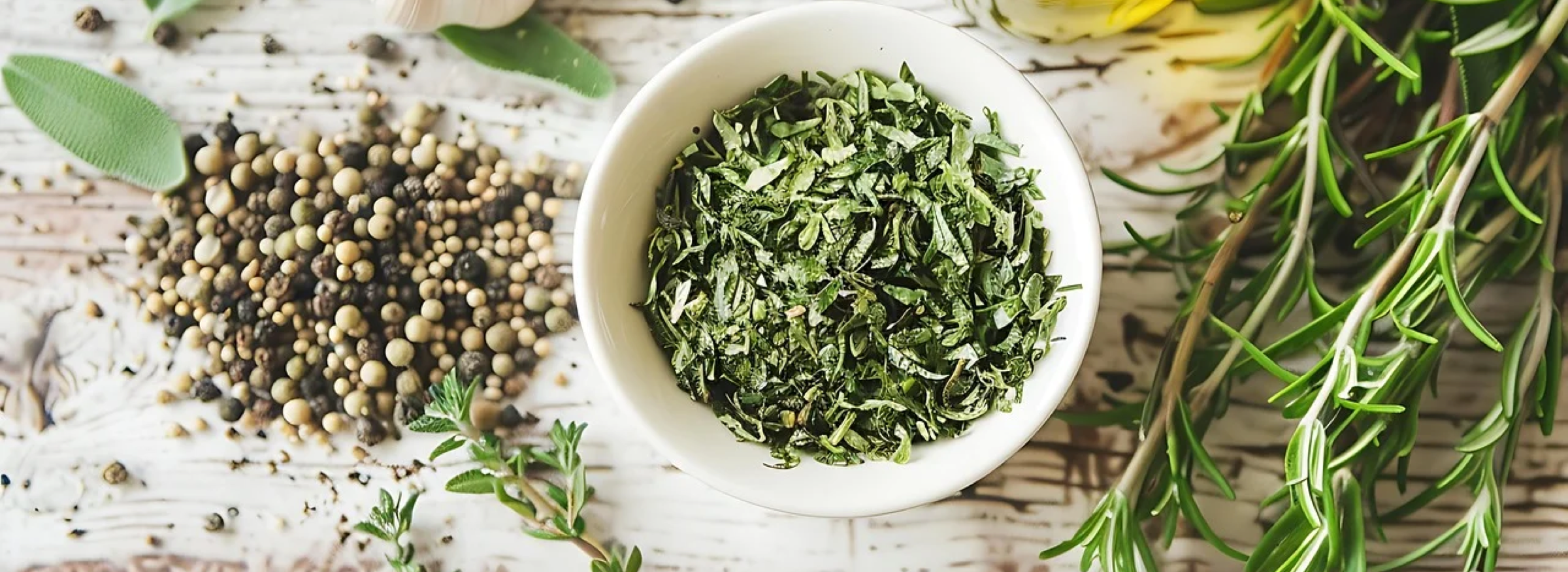 Herbalism is taking its place once again in the treatment and prevention of disease.    