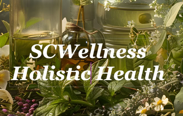 scwellness